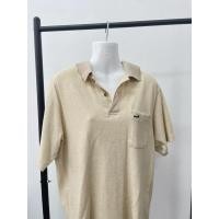 ราคา มือสอง ของแท้ แบรนด์ crocodile (28527314342)