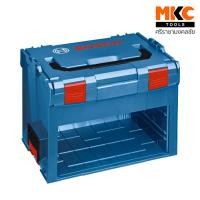 ราคา Bosch กล่องเครื่องมือ LS-boxx 306 (24271791377)