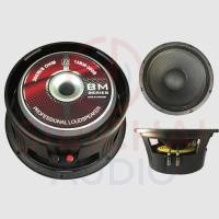 ราคา ดอกลำโพง12นิ้ว P.AUDIO รุ่น 12BM300B V2 (28911536579)