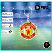 ราคา พวงกุญแจโลโก้สโมสรฟุตบอล - ยุโรป (45556096405)