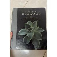 ราคา campbell biology มือสองสภาพดี (57552688405)
