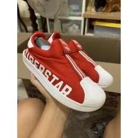ราคา ADIDAS 360i Superstar ขนาด 21 CM (8973117529)