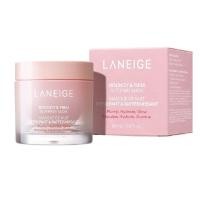 ราคา (ในไลฟ์ลด50%)*ของแท้*พร้อมส่ง*ส่งไว*Laneige Bouncy & Firm Sleeping Mask.ขนาด60ml. (24417494632)