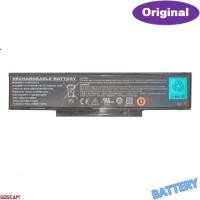 ราคา แบตเตอรี่ที่เข้ากันได้สำหรับ BENQ S46, Qinghuatongfang K42 K462 K463 แล็ปท็อป BATHL90L6/91L6 battery good. (40611111314)