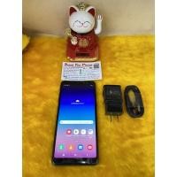 ราคา # Samsung Galaxy A8 Plus-ศูนย์มือสองสเปคดีราคาถูกๆ (4652390944)