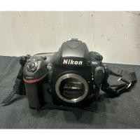 ราคา Nikon D800E 36.3 MP DSLR มือสอง (49102260690)