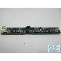 ราคา Webcam Toshiba Satellite L310 e191 0833 มือสอง (5979903525)