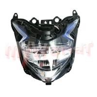 ราคา Fit For Honda CB500F CB500X 2016 - 2021 HeadLight Assembly Headlamp CB500 F/X CB 500F 500X 2017 201 (48855006840)