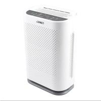 ราคา OTTO เครื่องฟอกอากาศ รุ่น PA-555 ยี่ห้อ ออตโต้ (42057788979)