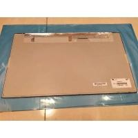 ราคา LTM230HT10 LTM230HT11 LTM230HT12 LTM230HT08 LTM230HT05 LTM230HT09 หน้าจอ LCD (28184869145)
