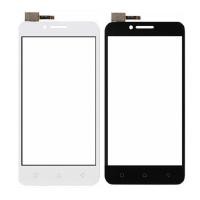 ราคา Lenovo Vibe C A2020 A2020a40 หน้าจอสัมผัส Digitizer 5.0 จอแสดงผล LCD Glass Part (23948166845)