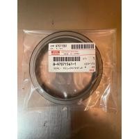 ราคา แท้จากศูนย์ ซีลข้อเหวี่ยงหลังปลอกเหล็ก Isuzu Dmax,TFR (8-97071 561-1) (19388882867)