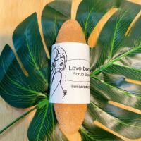 ราคา หินขัดผิว หินพม่า หินสปา หิน สครับ scrub skin spa ขัดเซลล์เก่า #หินขัดผิว #สครับ #สปา #ผิวขาว (22135970470)