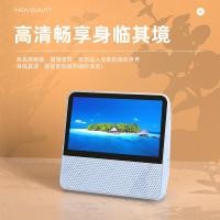 ราคา [แนะนํา] kecag เครื่องเล่น DVD แบบพกพา All-in-One VCD CD การเรียนรู้บลูทูธ Home HD Mobile Drive 9CEG (47255876135)