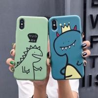 ราคา เคสและซองมือถือเคส iphone เคซิลิโคน iPhone11/11Pro 11pro Max X XR XS MAx#409 (8923507441)
