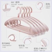 ราคา ที่แขวนกระเป๋า ครัวเรือนไหล่สนับสนุน ฟางเปา ไม่ได้ผู้ใหญ่ราวตากผ้าไม่มีเมล็ดเสื้อผ้าอบแห้งกลองเสื้อผ้าสมาร์ทแขวนหมุนเครื่องหมายหนา 4คุณ (52505899192)