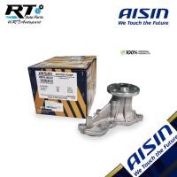 ราคา Aisin ปั้มน้ำ Honda Accord G8 2.0 ปี08-13 Accord G9 2.0 ปี13-17 CRV G3 G4 2.0 ปี06-16 (26762656905)