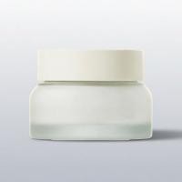 ราคา [Sioris] - Enriched By Nature Cream 50ml – ครีมบํารุงผิวหน้าให้ความชุ่มชื้นเกาหลีพร้อมส่วนผสมจากพืช | เดลี่ มอยส์เจอร์ แอนด์ สกิน คอมฟอร์ท แคร์ (50404404466)