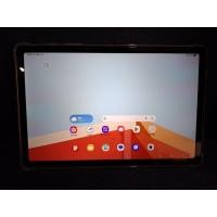 ราคา แท็บเล็ต galaxy tab A9+ wifi 11" มือสอง (29140732848)