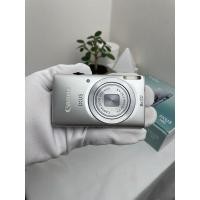 ราคา Canon IXUS140 WI-FI (รุ่นหายากมากกๆ)กล่อง (25886052171)