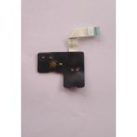 ราคา TOMBOL Compaq Presario CQ45 - 702TU แล็ปท็อปสวิตช์ไฟ (29087912068)