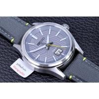 ราคา นาฬิกา SEIKO QUARTZ SAPPHIRE รุ่น SUR543P / SUR543P1 (29567873585)