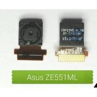 ราคา กล้องหน้า ASUS - ZE551ML,Z008D (1726900313)