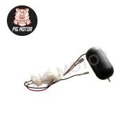 ราคา ลูกลอยถังน้ำมัน เกย์เบนซิล FINO115-I/MIO115-I/TTX/FINO FI ( รุ่นหัวฉีด ) (26975588531)