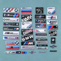 ราคา 3D อลูมิเนียม BMW M Performance รถสติกเกอร์สัญลักษณ์,ป้ายโลโก้โลหะสําหรับภายนอกและตกแต่งภายใน, Hood Trunk ป้ายชื่อ,อัพเกรดอุปกรณ์จัดแต่งทรงผม (42974407874)
