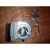 ราคา พัดลมโปรเซสเซอร์ Toshiba L740 HSF (44305752500)