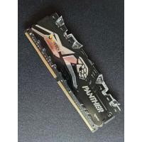 ราคา RAM Apacer Panther DDR4 16GB (16GBx1) BUS2666 มีไฟ RGB ประกันตลอดอายุการใช้งาน (51953818713)