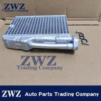 ราคา For BMW E39 E53 M5 X5 520i 523i 525i 528i 530i 540i Heater Radiator Heat Core Exchanger 64118385562 (51953681972)