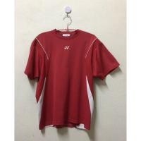 ราคา เสื้อกีฬา YONEX ของแท้ มือสองสภาพดี (6868854637)
