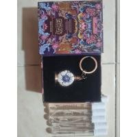 ราคา Japara Lotus of the nile กับ Bath&body work น้ำหอมแท้ 7 ขวดรวมส่งไม่คิดเยอะ มือสองสภาพนางฟ้า (27686086824)