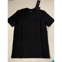 ราคา เสื้อยืด ผช แบรนด์ cps แท้ 100% จากชอป (11672998154)