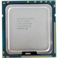 ราคา หน่วยประมวลผล โปรเซสเซอร์ Intel Xeon E5520 (13336265657)