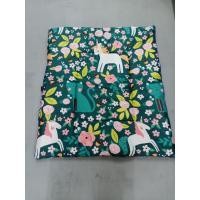 ราคา Toto kanak-kanak/Comforter budak/Comforter travel (16394754897)