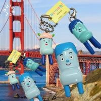 ราคา โมเดลและตุ๊กตาของสะสมเก้าอี้ ของญี่ปุ่นแท้ พร้อมส่ง มีเก็บเงินปลายทาง (29769945444)