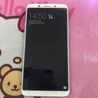 ราคา OPPO F5 มือสอง สีทอง (1558167549)
