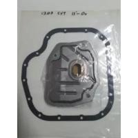 ราคา กรองน้ำมันเกียร์ออโต้ โตโยต้า วีออส VIOS Gen3 13' CVT + ปะเก็นอ่างน้ำมันเกียร์ (6071099688)