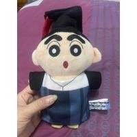 ราคา ตุ๊กตาชินจัง ลิขสิทธิ์แท้ (44751748978)