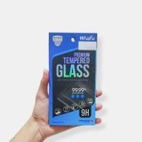 ราคา (Moza) กระจกนิรภัย Hikaru Oppo A39 A57 A71 A83 F5 F7 Neo 7 R7S Anti-Scratch Premium Ultra Clear (24795682261)