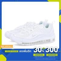 ราคา Nike Air Max 98 (640744-106) (3854974672)