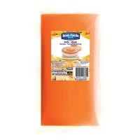 ราคา best foods เบสฟู้ด เบสท์ฟู้ด เบสท์ฟู้ดส์ ฟิลลิ่ง ส้ม 900 กรัม (42577711012)