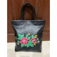 ราคา กระเป๋าถือ FEILER ของแท้ (55305341818)