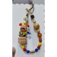 ราคา (Sg Seller) สายรัดโทรศัพท์ twinkle / พวงกุญแจ / ที่ห้อยกระเป๋า (27239234566)