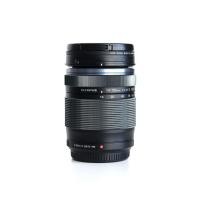 ราคา Olympus 14-150mm f4.0-5.6 สภาพดี [มือสอง] (6957045289)