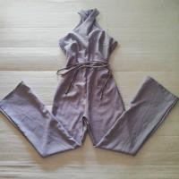 ราคา Jumpsuit cop brand ไฮโซมาก (31704465)