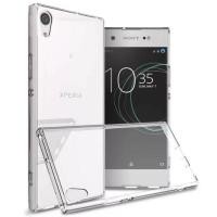 ราคา Softcase Ultrathin Sony C6 C5 C5 Ultra / XZ2 Compact /XA2 Ultra /XA / XA1 / XA2 / Z2 / Z3 / Z3 / Z3 + / Z4 / Z5 Case Bening TPU Clear (41705693605)