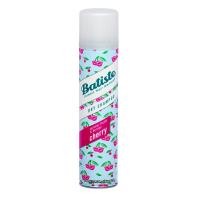 ราคา Batiste บาทีส Dry Shampoo 200 ml. (4907862517)